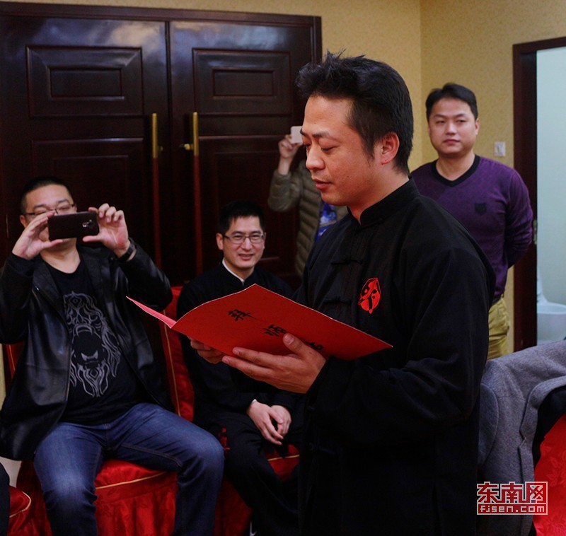 1514604790101004.jpg 1514604790101004.jpg