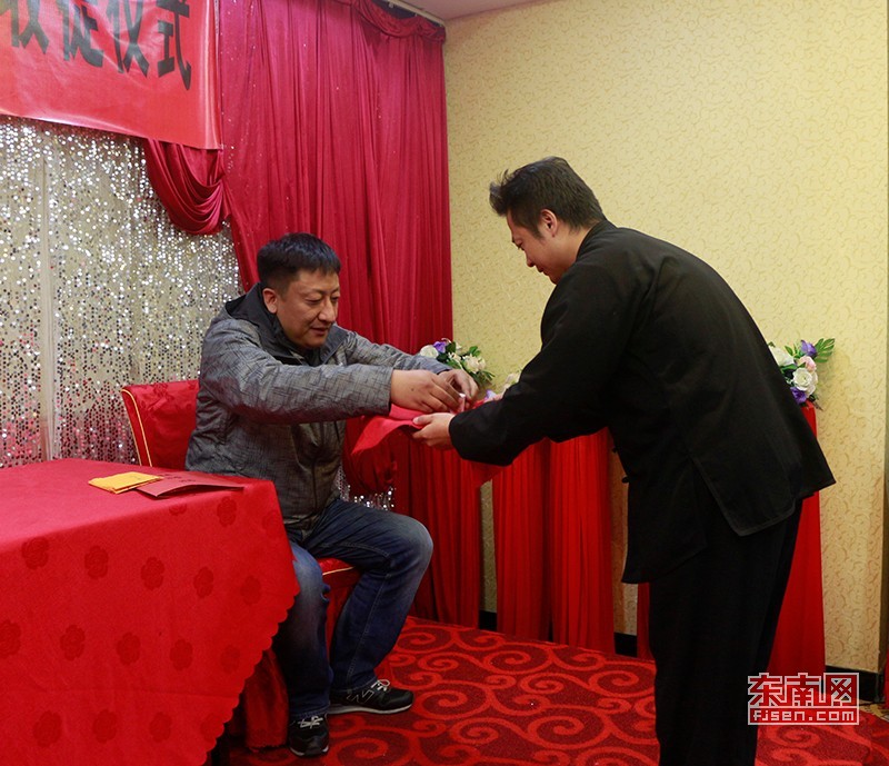 1514604790198290.jpg 1514604790198290.jpg