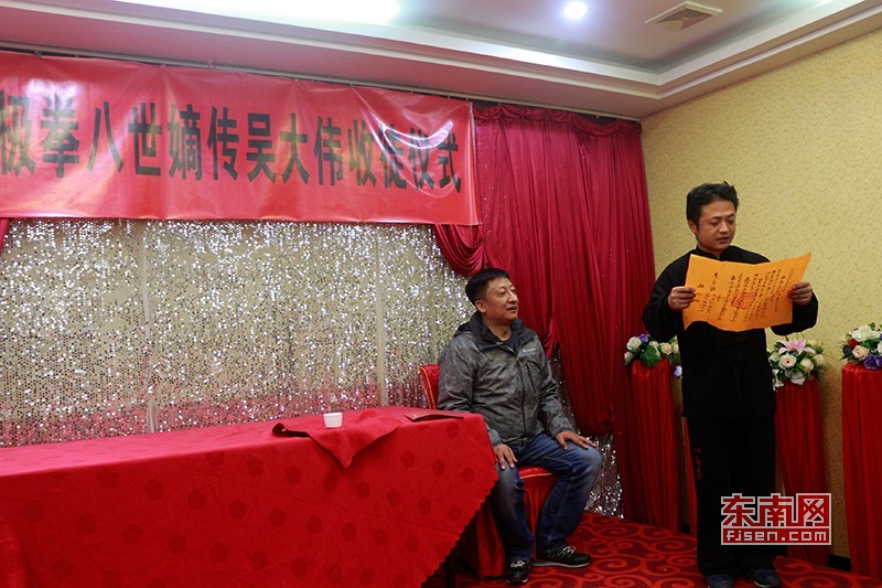 1514604790625165.jpg 1514604790625165.jpg