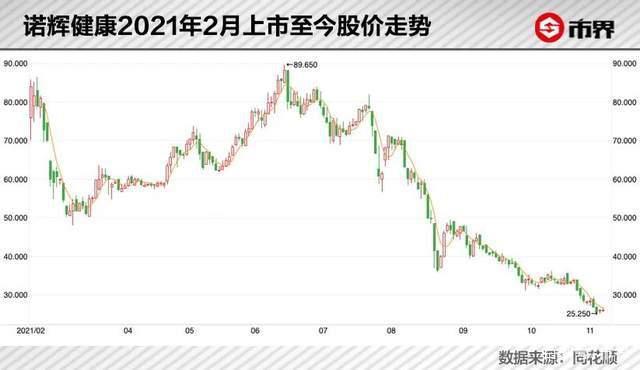 1636254425541957.jpg 微信图片_20211107110304.jpg