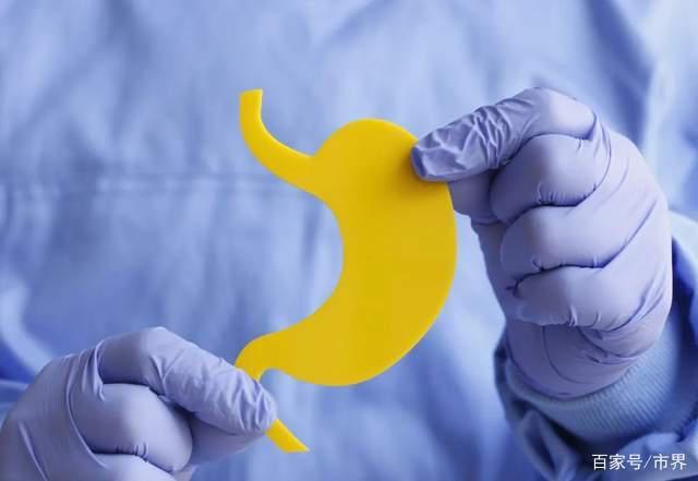 1636254449736934.jpg 微信图片_20211107110354.jpg