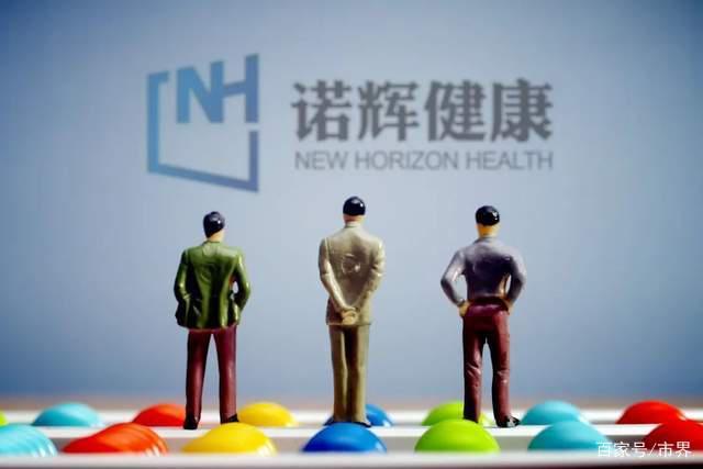 1636254472272029.jpg 微信图片_20211107110422.jpg