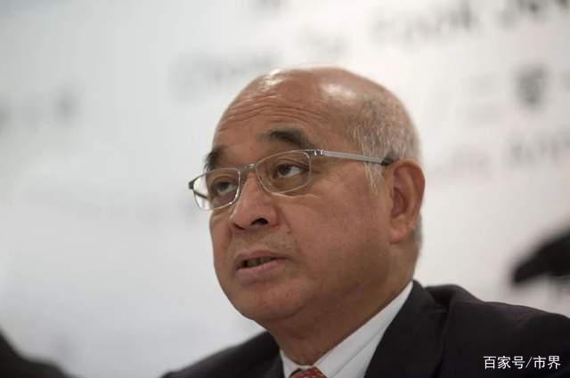 1636254492652631.jpg 微信图片_20211107110449.jpg