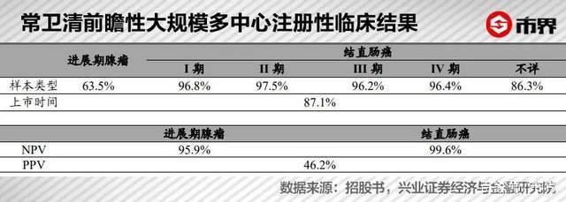 1636254531113121.jpg 微信图片_20211107110523.jpg