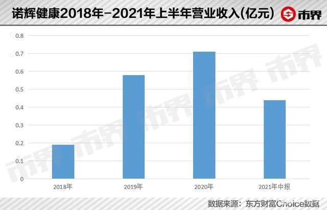 1636254555716063.jpg 微信图片_20211107110528.jpg