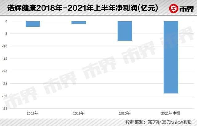 1636254573885630.jpg 微信图片_20211107110532.jpg