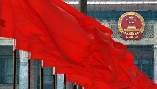 1636431666242065.jpg 微信图片_20211109122443.jpg